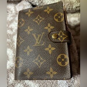 LV PM Agenda READ DESCRIPTION